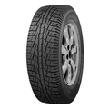 235/75R15 109T All Terrain OA-1 TL