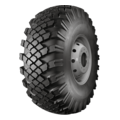 500/70-20 156F ИД-П284 TT POR M+S 16PR