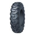 16,9-24(440/80-24) 12PR Super Loader Grader II R4 TL КИТАЙ