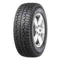185R14C 102/100Q MPS 500 Sibir Ice Van TL SD 8PR (шип.)