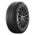 235/50R19 103V XL Primacy 4 TL