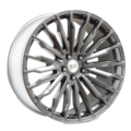 9x20/5x108 ET38,5 D63,4 R032 (Volvo) MG
