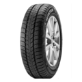 185/65R15 88T Winter TL