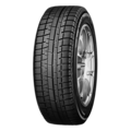 225/60R17 99Q iceGuard Studless iG50+ TL