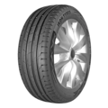 275/55R19 111W Autograph Ultra 2 SUV TL