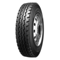 13R22,5 154/150L BAM01 TL M+S 3PMSF 18PR