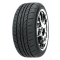 285/50R20 112V ZuperAce SA-57 TL