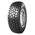 265/60R18 110T Vigorous AT606 TL M+S 3PMSF