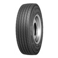 315/70R22,5 154/150L Professional FR-1 TL