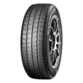 215/55R16 97V BluEarth-Es ES32 TL