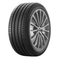 255/50R19 103Y Latitude Sport 3 N0 GRNX TL