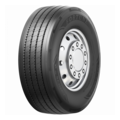 215/75R17,5 135/133J FTH135 TL 3PMSF 18PR ТАИЛАНД