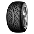 305/40R22 114V RF Parada Spec-X PA02 TL