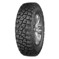 215/75R15 100Q Off Road 2 TL