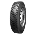 235/75R17,5 143/141L BDR75 TL 18PR