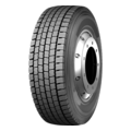 315/70R22,5 156/150L IceGuard N1 (NS785) TL 20PR