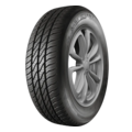 175/65R14 82H Grant (НК-241) TL