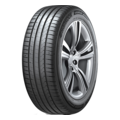 215/55R17 94V Ventus Prime 4 K135 TL