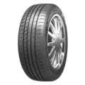 195/60R15 88V Atrezzo Elite TL