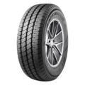 205/70R15C 106/104S NT 3000 TL M+S 8PR