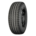 215/75R16C 116/114R BluEarth-Van RY55 TL