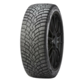 205/55R16 94T XL Ice Zero 2 TL (шип.)