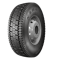 215/75R17,5 126/124M NR 201 TL M+S 3PMSF