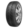 185/65R14 90T XL Ice Blazer WST3 TL (шип.)