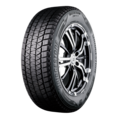 215/65R17 103T XL Blizzak DM-V3 TL