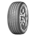 255/35ZR18 94Y XL Nfera SU1 TL