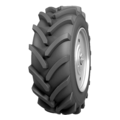 420/70R24 130A8 (127B) AC 200 TL РОССИЯ