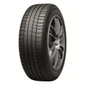 225/40R19 93Y XL Advantage TL