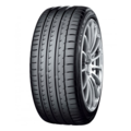 225/45R18 91Y Advan Sport V105S TL ZPS