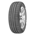215/55R16 93V Energy Saver GRNX TL