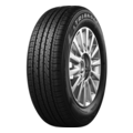 155/65R14 75H TR978 TL