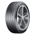 255/55R18 109Y XL PremiumContact 6 TL FR