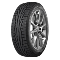 195/55R16 91R XL Nordman RS2 TL
