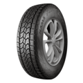 185/75R16 97T Flame A/T (НК-245) TL