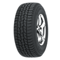 265/50R20 111T XL SL369 A/T TL