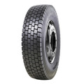 315/70R22,5 154/150L (152/148M) HH308A TL M+S 3PMSF 20PR КИТАЙ