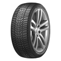 255/45R19 104V XL Winter i*cept Evo 3 W330 TL
