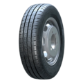 195/75R16C 107/105R Trace (НК-135) TL