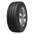 225/75R16C 118/116Q SW612 TL 10PR