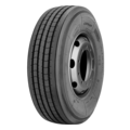 215/75R17,5 135/133J CR960A TL M+S 16PR ТАИЛАНД