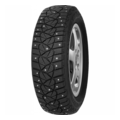 215/55R17 98T XL UltraGrip 600 TL M+S 3PMSF D-Stud (шип.)