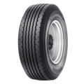 385/65R22,5 160J TR692 TL M+S 20PR КИТАЙ