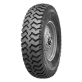 9,00-16 10PR 125A6 AC 8 TTF