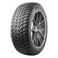 195/65R15 91T Grip 60 ice TL (шип.)