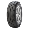 215/75R16C 113/111R Carrier TL