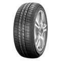 155R13C 90/88S Radial 109 TL